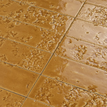 Tegel Bahia-26 Amber| Ceramic Connection