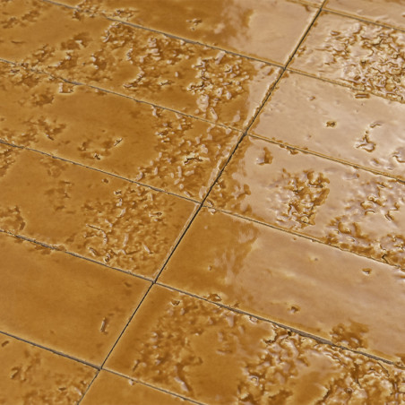 Tegel Bahia-26 Amber| Ceramic Connection