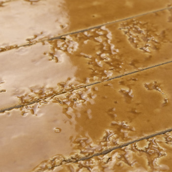 Tegel Bahia-26 Amber| Ceramic Connection