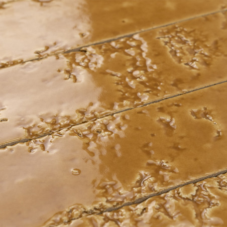 Tegel Bahia-26 Amber| Ceramic Connection