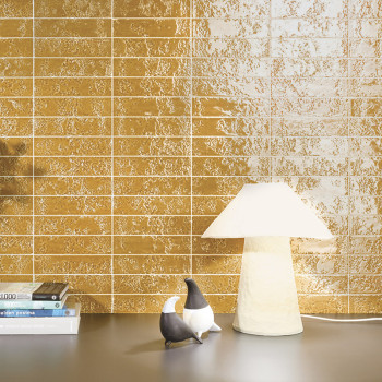Tegel Bahia-26 Amber| Ceramic Connection
