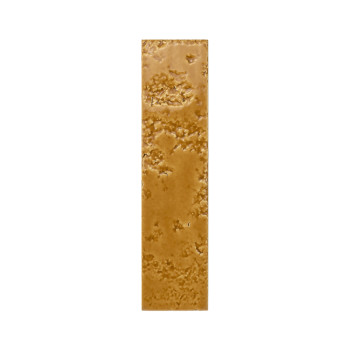 Tegel Bahia-26 Amber| Ceramic Connection