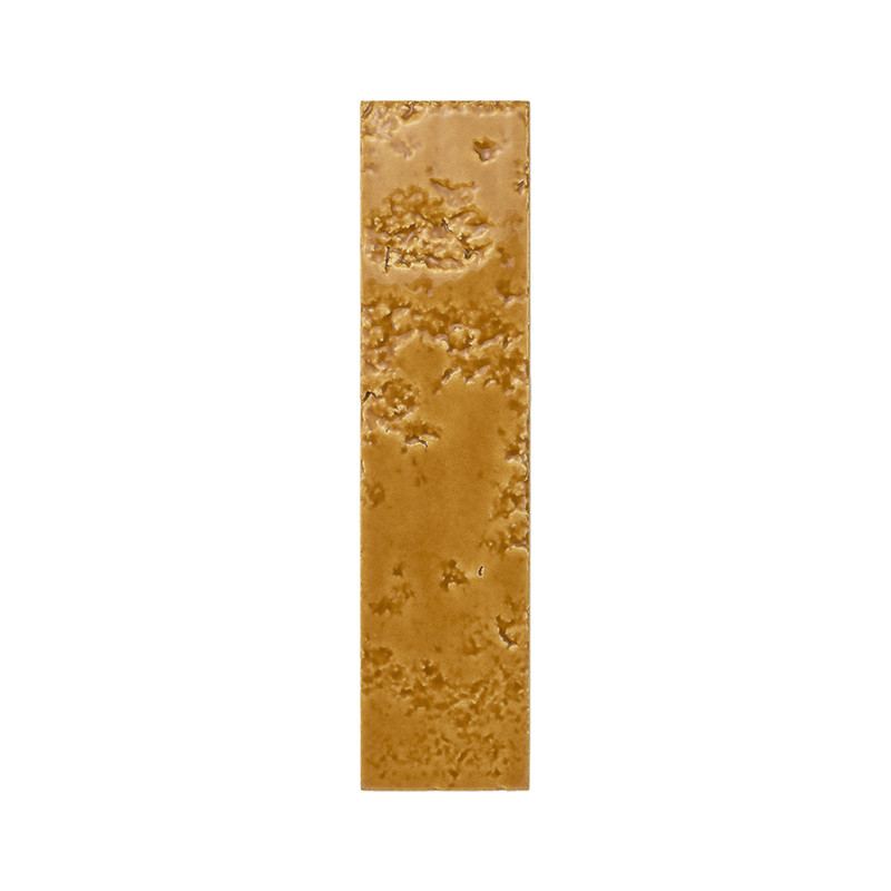 Tegel Bahia-26 Amber| Ceramic Connection