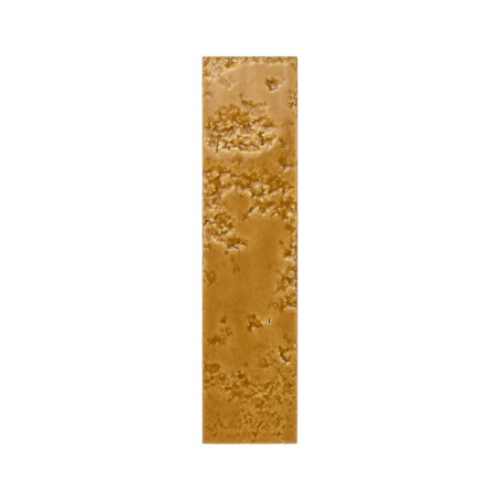 Tegel Bahia-26 Amber| Ceramic Connection
