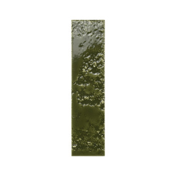 Fliese Bahia-26 Grün| Ceramic Connection