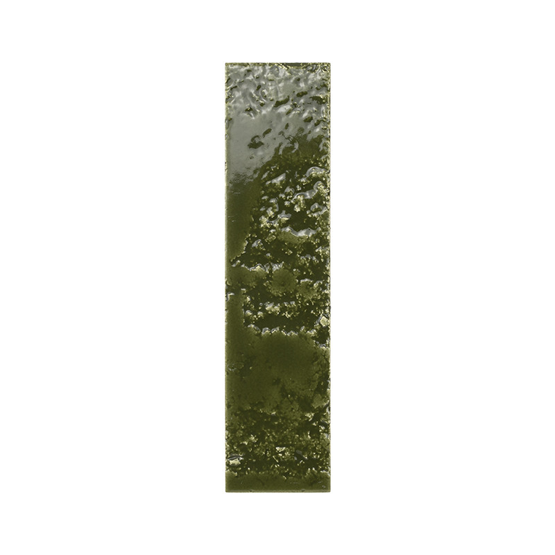 Tegel Bahia-26 Groen| Ceramic Connection