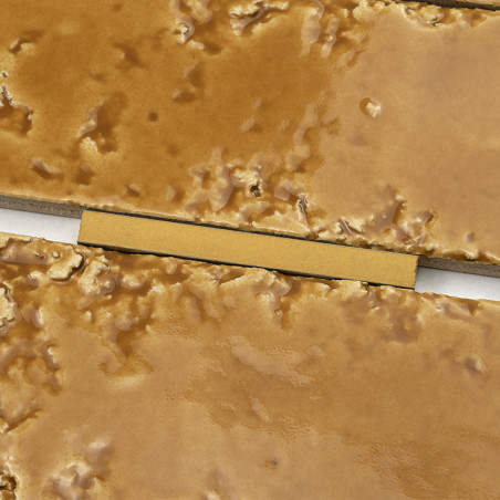 Tegel Bahia-26 Amber| Ceramic Connection