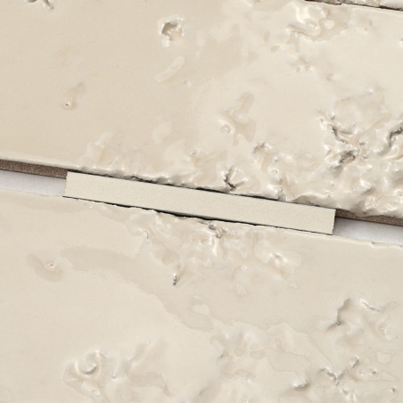 Tegel Bahia-26 Beige| Ceramic Connection