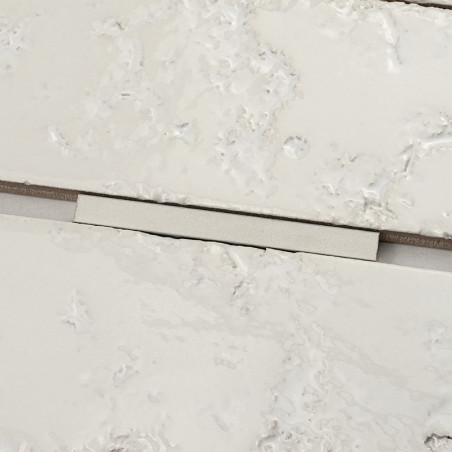 Tegel Bahia-26 Wit | Ceramic Connection
