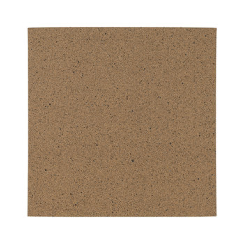 Tegel Soho Rust 30x30 | Ceramic Connection