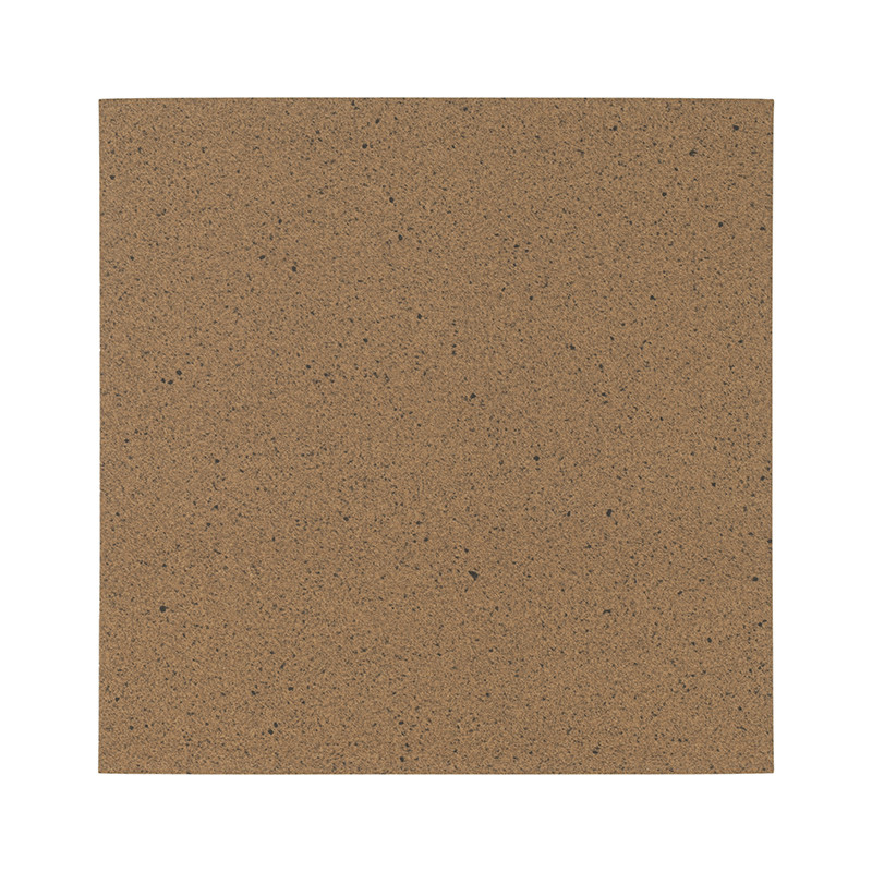Tegel Soho Rust 30x30 | Ceramic Connection