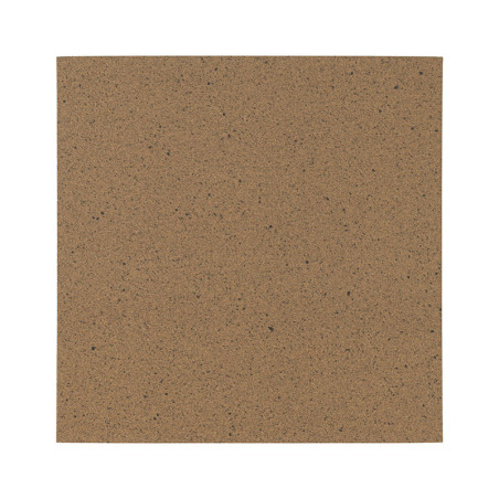 Tegel Soho Rust 30x30 | Ceramic Connection