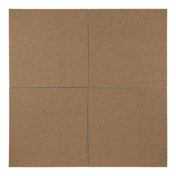 Tegel Soho Rust 30x30 | Ceramic Connection