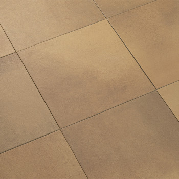 Azulejo Tecnico Siena Ocre | Ceramic Connection
