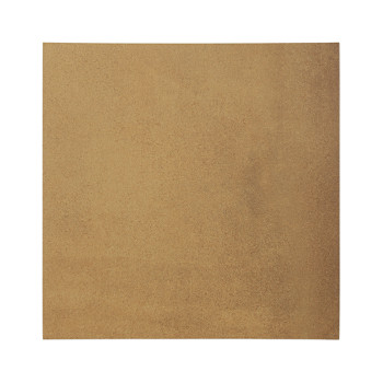 Azulejo Tecnico Siena Ocre | Ceramic Connection