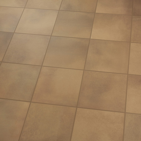 Azulejo Tecnico Siena Ocre | Ceramic Connection