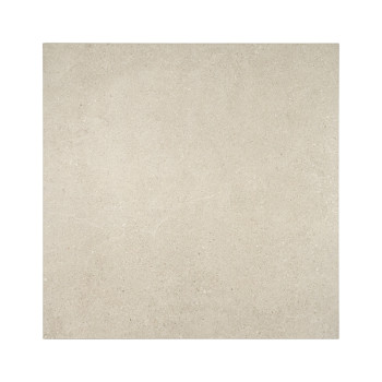 Tegel Petra Ivoor 80x80  | Ceramic Connection