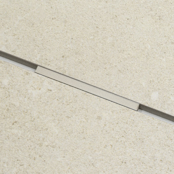 Tile Petra Bone 80x80  | Ceramic Connection