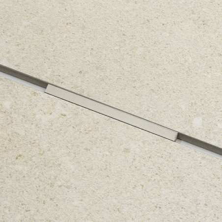 Tile Petra Bone 80x80  | Ceramic Connection