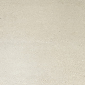 Tile Petra Bone 80x80  | Ceramic Connection
