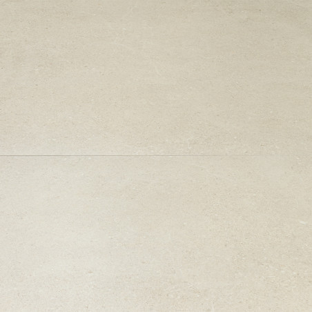 Tile Petra Bone 80x80  | Ceramic Connection