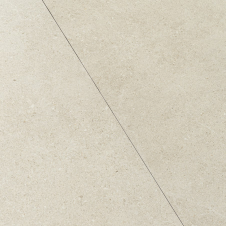 Tile Petra Bone 80x80  | Ceramic Connection