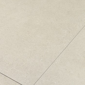 Tegel Petra Ivoor 80x80  | Ceramic Connection