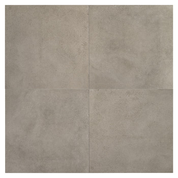 Tegel Brooklyn Grijze 90x90 | Ceramic Connection