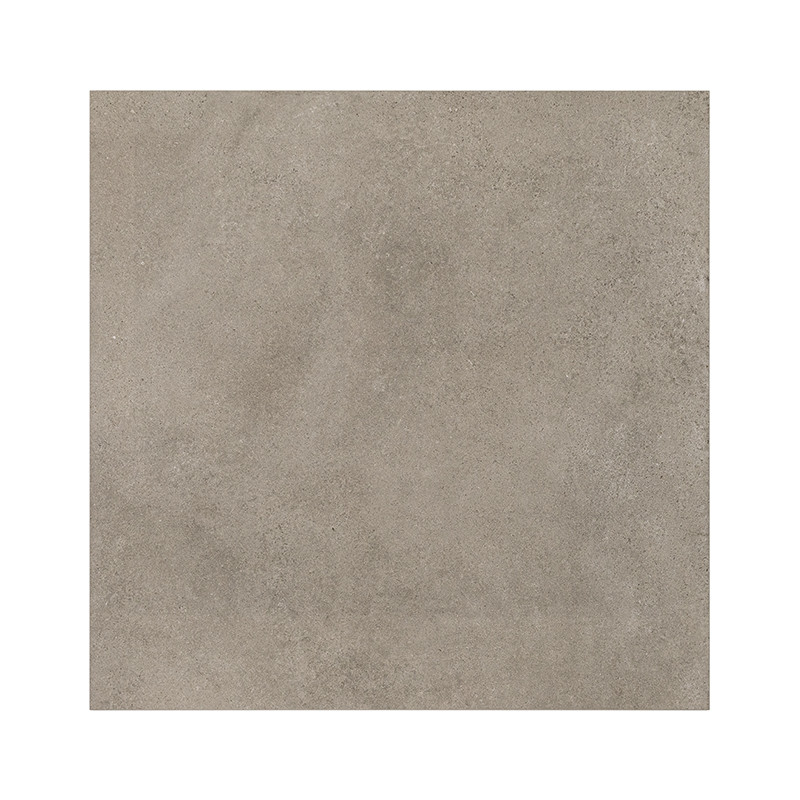 Fliese Brooklyn Graue 90x90 | Ceramic Connection