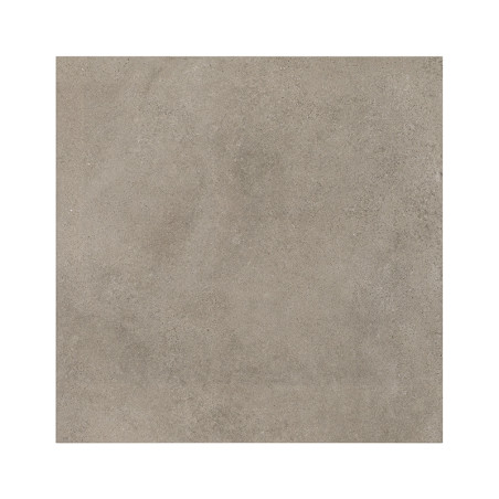 Tegel Brooklyn Grijze 90x90 | Ceramic Connection