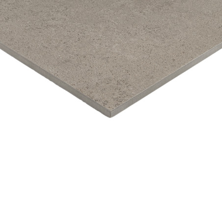 Tile Brooklyn Grey 90x90 | Ceramic Connection