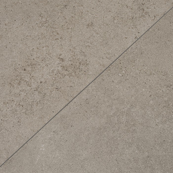 Fliese Brooklyn Graue 90x90 | Ceramic Connection