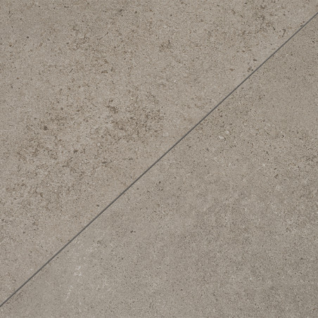 Fliese Brooklyn Graue 90x90 | Ceramic Connection