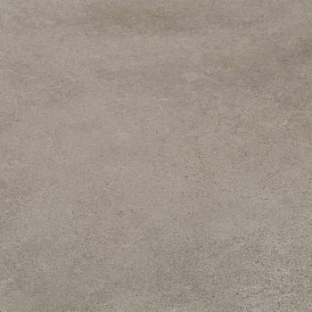 Fliese Brooklyn Graue 90x90 | Ceramic Connection
