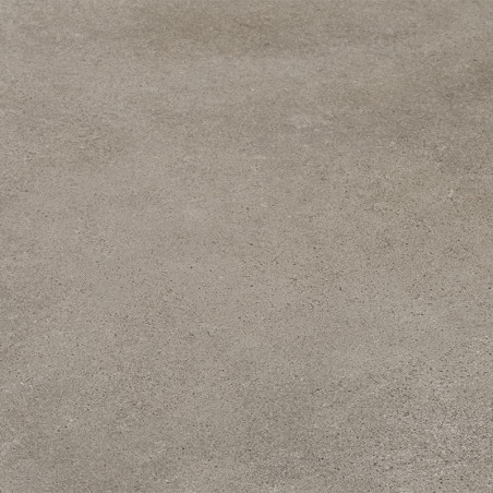 Fliese Brooklyn Graue 90x90 | Ceramic Connection