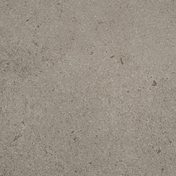 Fliese Brooklyn Graue 90x90 | Ceramic Connection