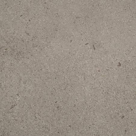 Fliese Brooklyn Graue 90x90 | Ceramic Connection