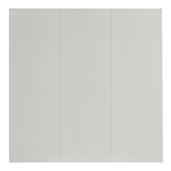 Tegel Mist Glans 40x120 | Ceramic Connection