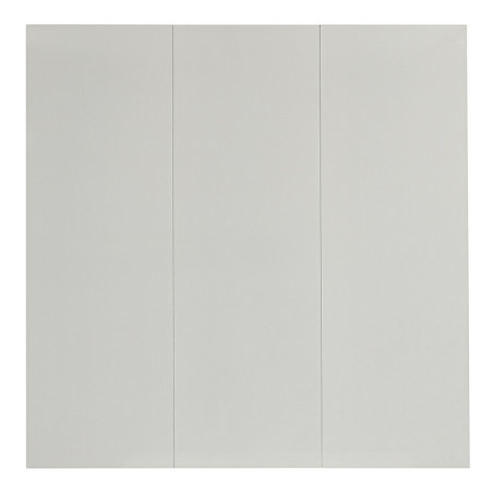 Fliese Nebel Glanz 40x120 | Ceramic Connection