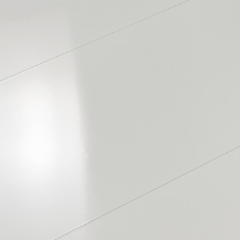 Fliese Nebel Glanz 40x120 | Ceramic Connection