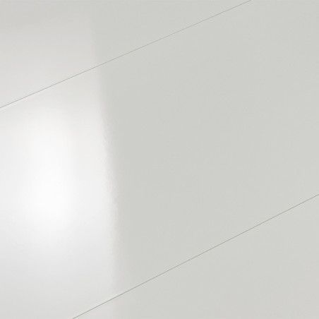 Fliese Nebel Glanz 40x120 | Ceramic Connection