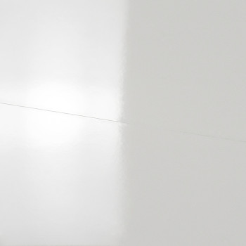 Fliese Nebel Glanz 40x120 | Ceramic Connection