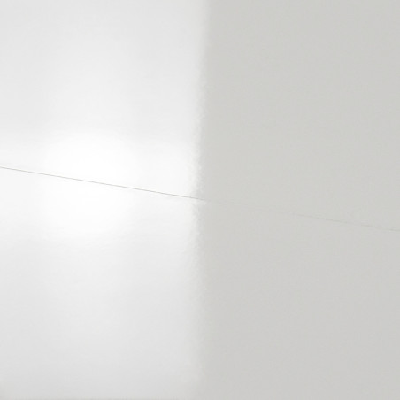 Fliese Nebel Glanz 40x120 | Ceramic Connection