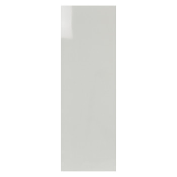 Tegel Mist Glans 40x120 | Ceramic Connection