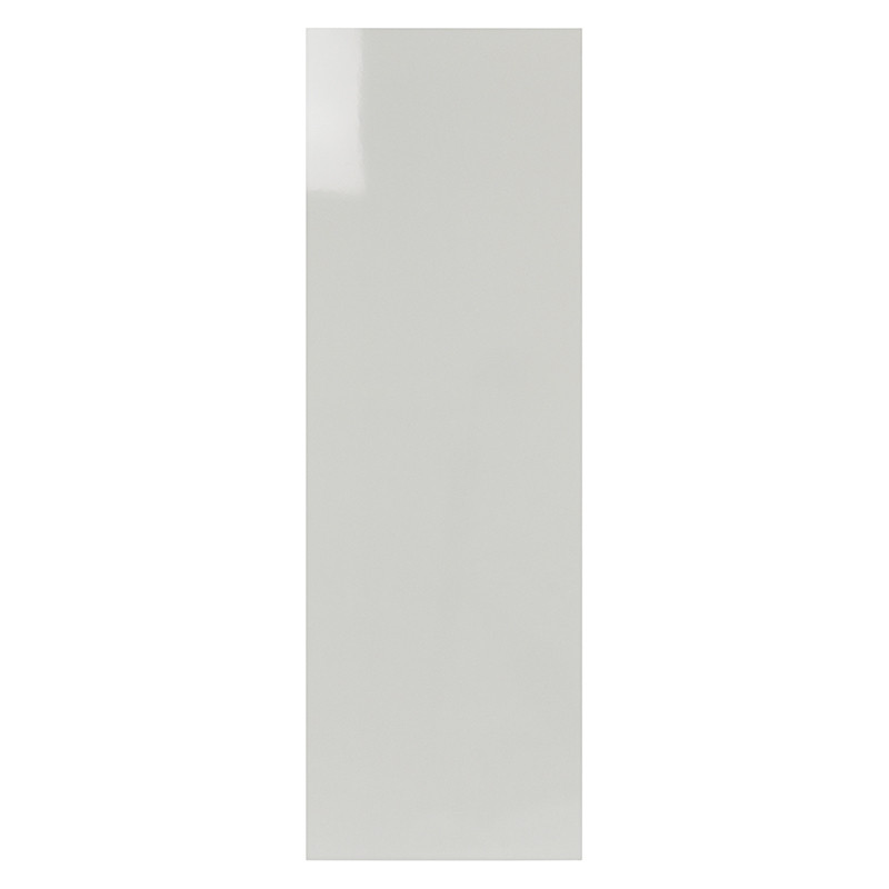 Fliese Nebel Glanz 40x120 | Ceramic Connection