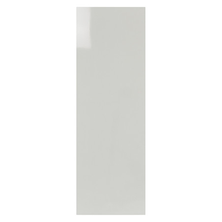 Fliese Nebel Glanz 40x120 | Ceramic Connection