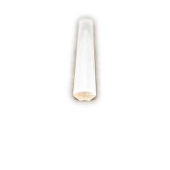 Fliese Ecke Creta 1x25 | Ceramic Connection