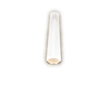 Fliese Ecke Creta 1x25 | Ceramic Connection
