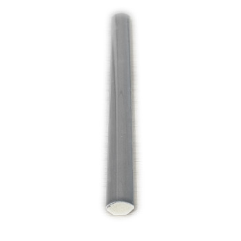 Fliese Ecke Creta 1x25 | Ceramic Connection
