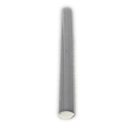 Fliese Ecke Creta 1x25 | Ceramic Connection